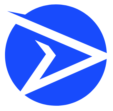 Webfluxon Logo